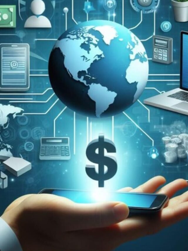 digital-india-technological-progress-journey