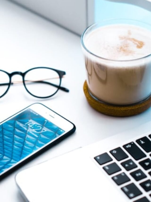 rozgaar-new-opportunities-influencer-marketing-trend