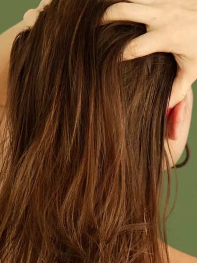 hair-care-oil-shampoo-weekly-guide