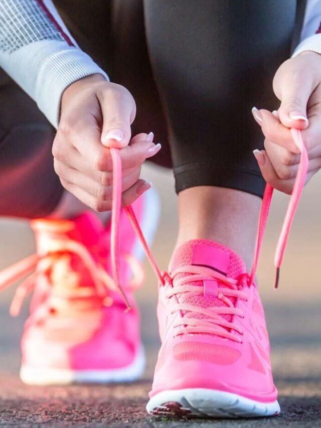 daily-30-minute-running-benefits