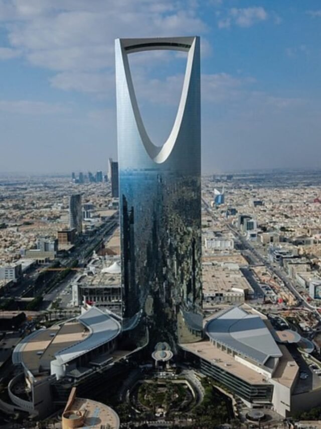 which-country-of-the-world-is-there-no-river-