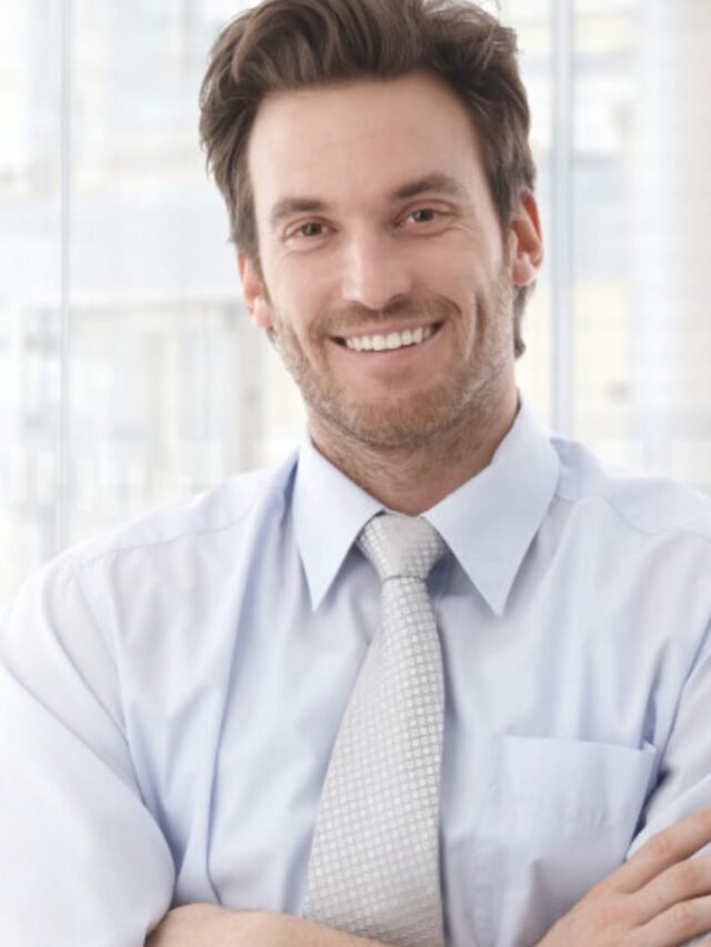 keep distance from these people for success