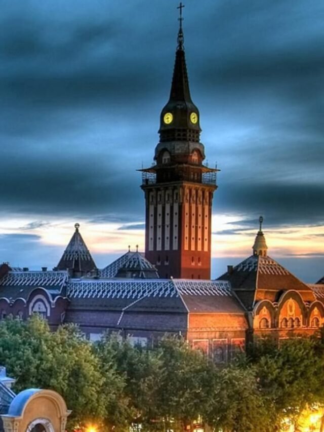 indians-visa-free-countries-for-residence