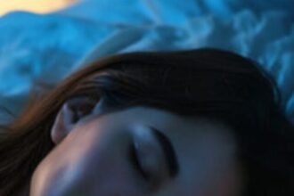 better-sleep-routine-tips-for-good-sleep