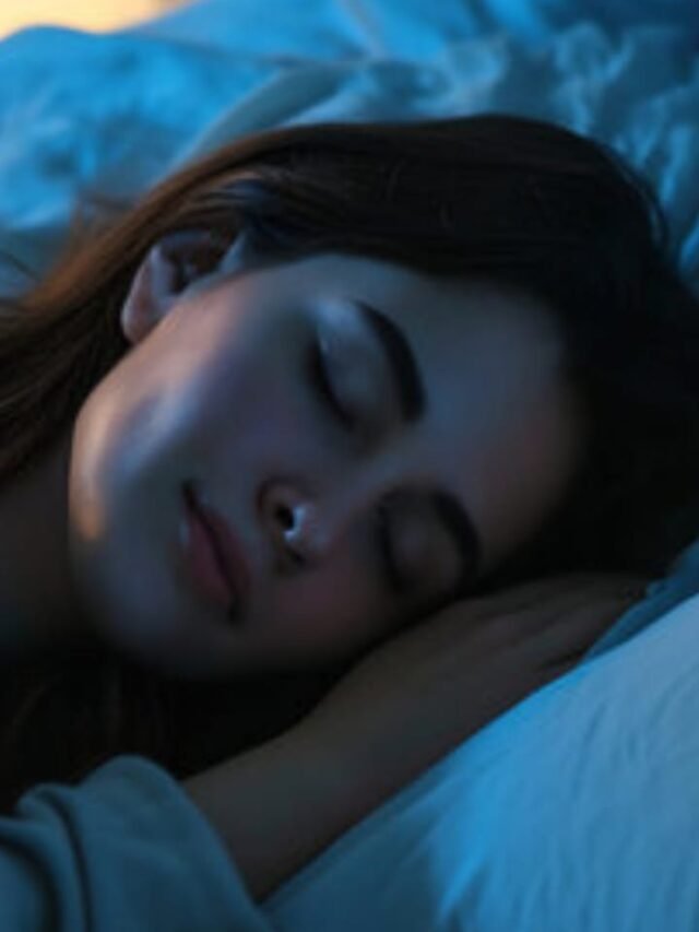 जानें अच्छी नींद के लिए खुद की स्लीपिंग रूटीन कैसे बेहतर बनाएं और फॉलो करें