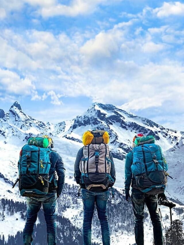 hidden-natural-beauty-india