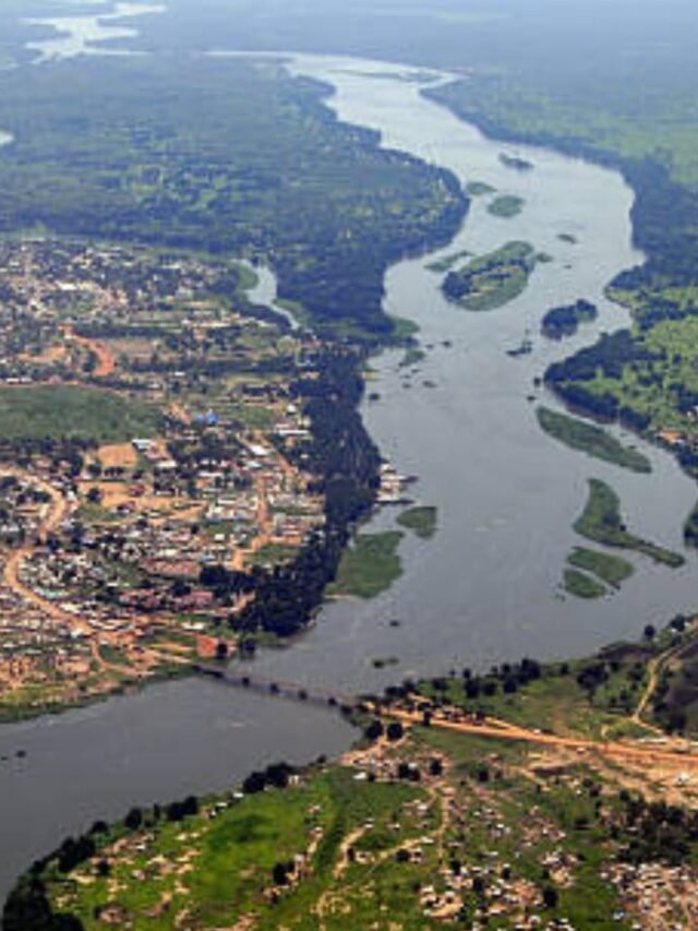 top 10 poorest countries in the world economy