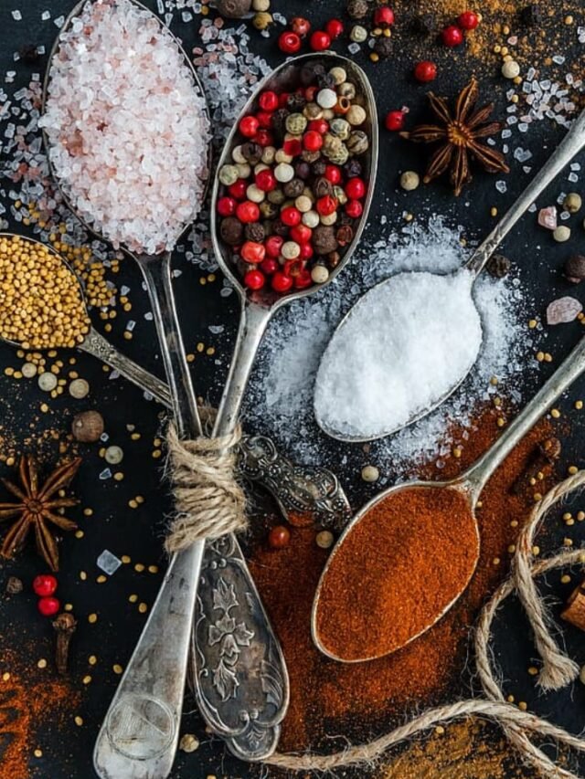 global-food-trends-traditional-indian-cuisine-impact