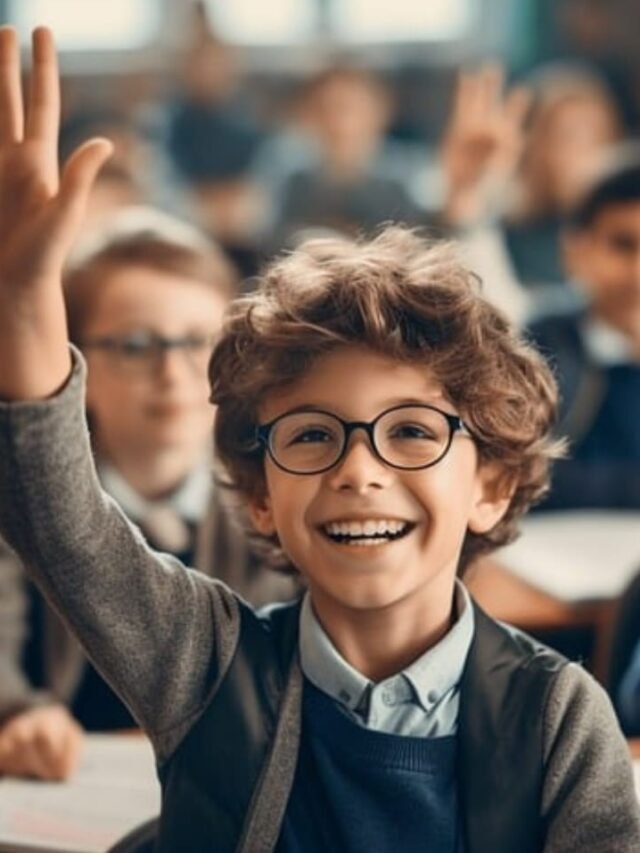 technology in education