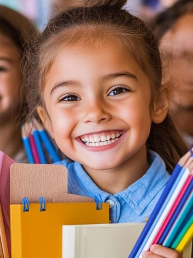 study-tips-for-kids-during-exams