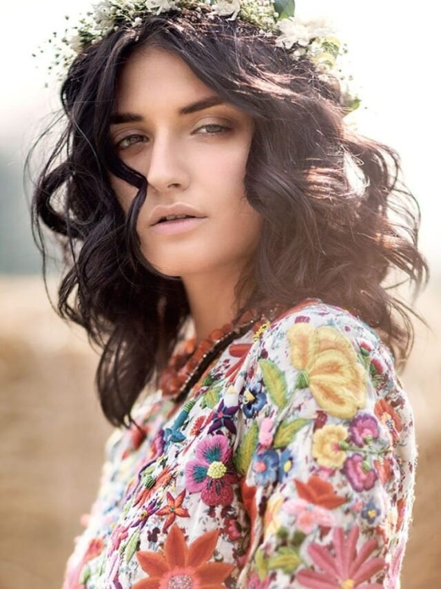 How-to-adopt-sustainable-fashion-10-tips