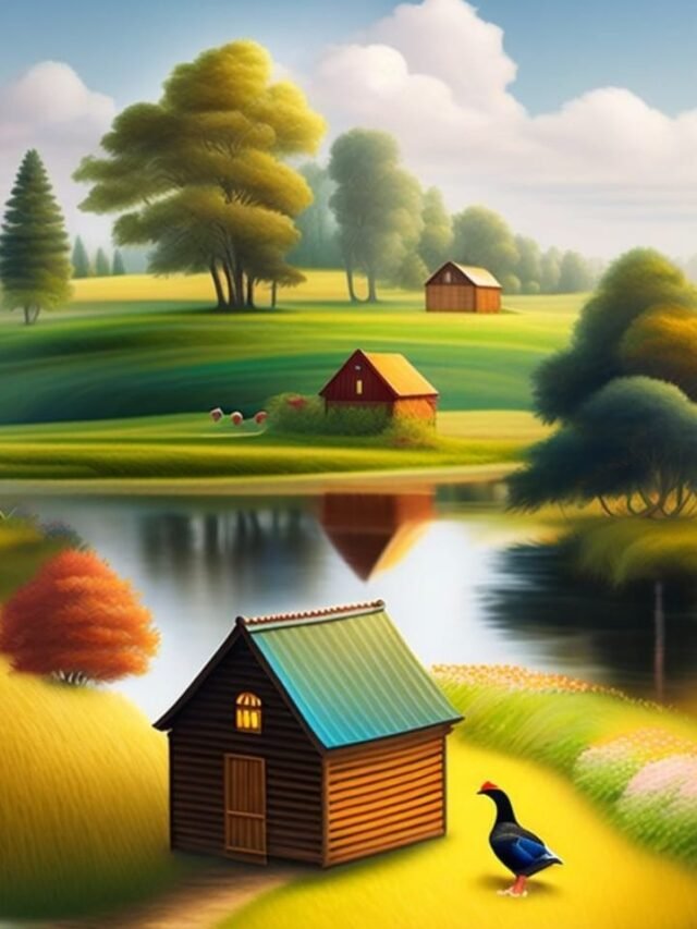 tech-transforming-rural-life