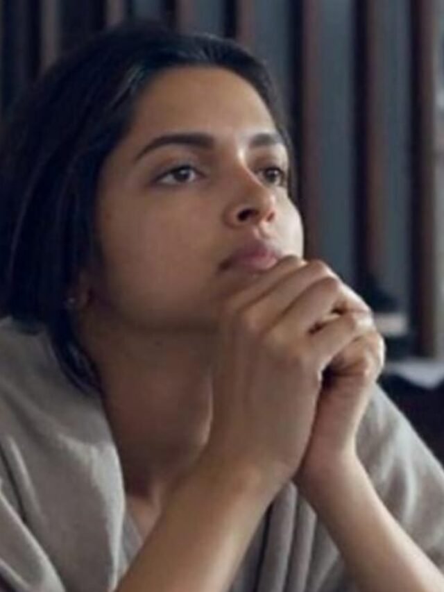 control-negative-thoughts-habits