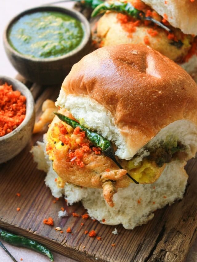 amazing-street-food-mumbai-delhi-flavor-journey