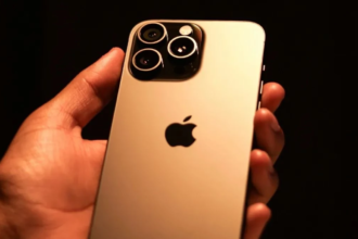 iPhone 16 सीरीज