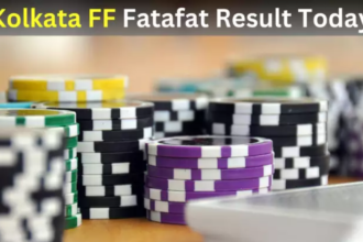 kolkata ff