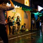 sex tourism country
