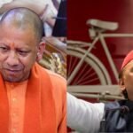 अखिलेश यादव