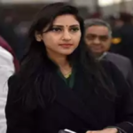 Raebareli: BJP विधायक अदिति सिंह का वायरल ऑडियो, हड्डियां तुड़वाने की धमकी, सपा ने पूछा- 'क्या योगी बुलडोजर चलाएंगे? 2 अदिति सिंह
