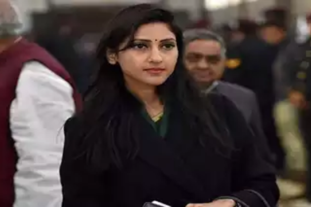 अदिति सिंह