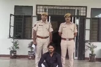 अनूपगढ़