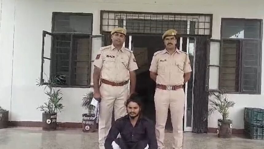 अनूपगढ़