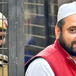 अमानतुल्लाह खान