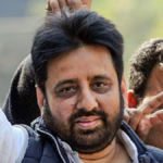 अमानुल्लाह खान