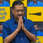 इस्तीफा है Kejriwal का मास्टरस्ट्रोक, कैसे हर बार बीजेपी के नेहले पर देहला चल देते हैं केजरीवाल 2 इस्तीफा है Kejriwal का मास्टरस्ट्रोक, कैसे हर बार बीजेपी
