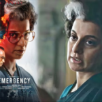 कंगना रनौत