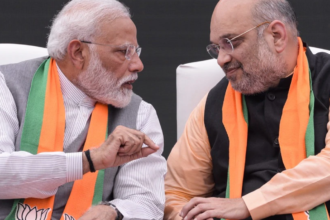 _कश्मीर में हब्बा कदाल सीट पर दिलचस्प लड़ाई (1)