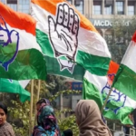 कांग्रेस हरियाणा विधानसभा चुनाव के लिए किसी मुख्यमंत्री