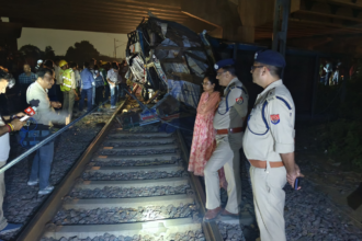 _कानपुर में बड़ा हादसा