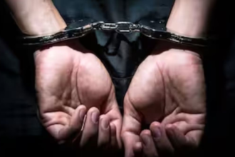 कुशीनगर