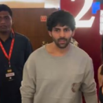 कॉल मी बे