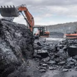 कोयला घोटाले