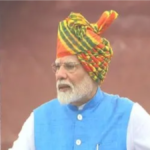 क्या PM Modi का 'वन नेशन, वन इलेक्शन' का सपना अब पूरा होने वाला है? 3 क्या PM Modi का 'वन नेशन, वन इलेक्शन' का सपना अब पूरा होने वाला है