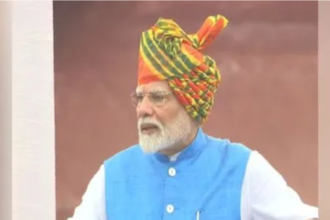 क्या PM Modi का 'वन नेशन, वन इलेक्शन' का सपना अब पूरा होने वाला है