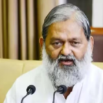 Haryana Chunaav: क्या अनिल विज का मुख्यमंत्री बनने का सपना कभी पूरा होगा? 2 क्या अनिल विज का मुख्यमंत्री बनने का सपना कभी पूरा होगा