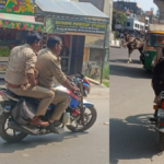 गाज़ियाबादमोदीनगर