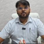 गाजीपुर मदरसा संचालकों का सरकार पर आरोप