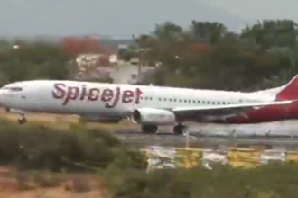 जैसलमेर में कल से इंडिगो की सीधी उड़ानें, Delhi और Mumbai से हवाई सेवाएं शुरू