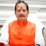 डिप्टी सीएम विजय कुमार सिन्हा