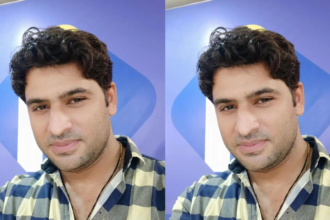 डॉक्टर की लिखावट