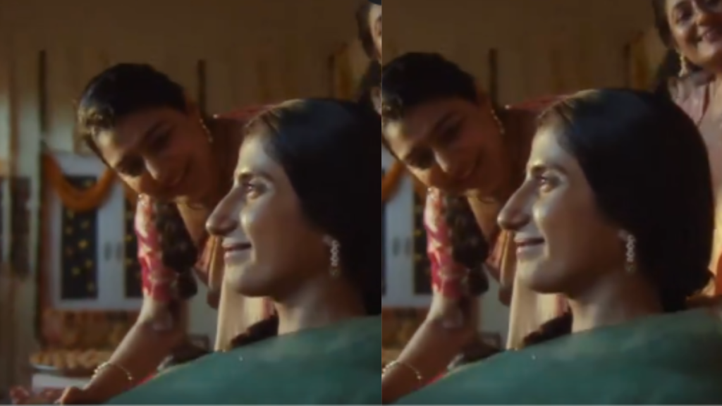 तुम... बेटी बनकर ही आना, कोख में बेटियों को कुचलने वालों जरा मां की भी सुनो, समाज की गहरी पीड़ा