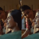 Opinion: तुम... बेटी बनकर ही आना, कोख में बेटियों को कुचलने वालों जरा मां की भी सुनो, समाज की गहरी पीड़ा 2 तुम... बेटी बनकर ही आना, कोख में बेटियों को कुचलने वालों जरा मां की भी सुनो, समाज की गहरी पीड़ा