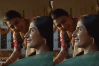 तुम... बेटी बनकर ही आना, कोख में बेटियों को कुचलने वालों जरा मां की भी सुनो, समाज की गहरी पीड़ा