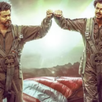 द ग्रेटेस्ट ऑफ ऑल टाइम