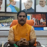 नवादा जिले में दलित अनुसूचित जाति के 80 घरों पर दबंगों द्वारा हमला, Bihar सरकार ने की कड़ी निंदा