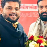 नवीन गोयल